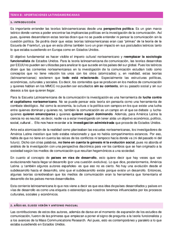 TEMA-8-TEORIAS-DE-LA-COMUNICACION.pdf