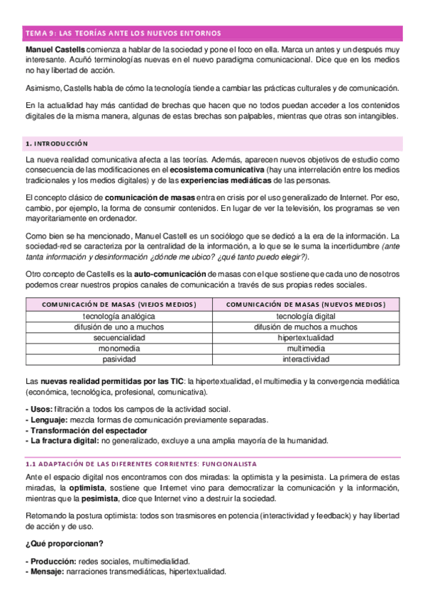 TEMA-9-TEORIAS-DE-LA-COMUNICACION.pdf