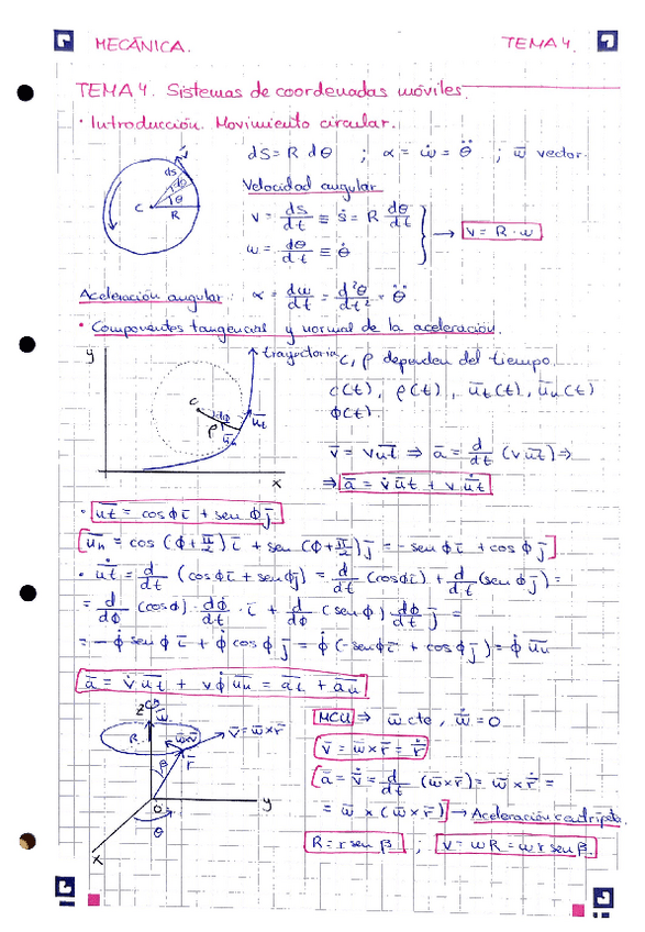 Tema-4.-Sistemas-de-coordenadas-moviles.pdf