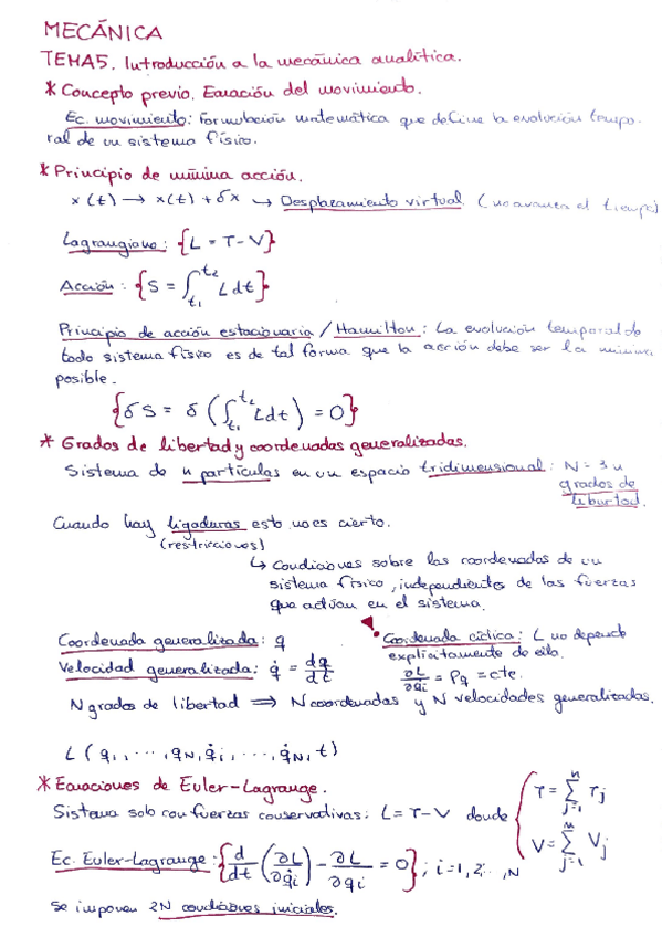 Tema-5.-Introduccion-a-la-mecanica-analitica.pdf