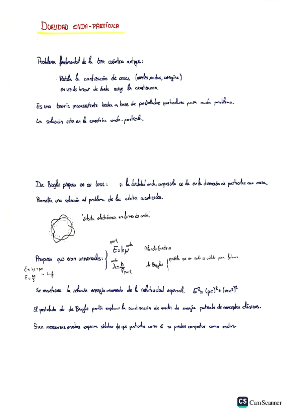 Bloque-A.2-Mecanica-Cuantica.pdf