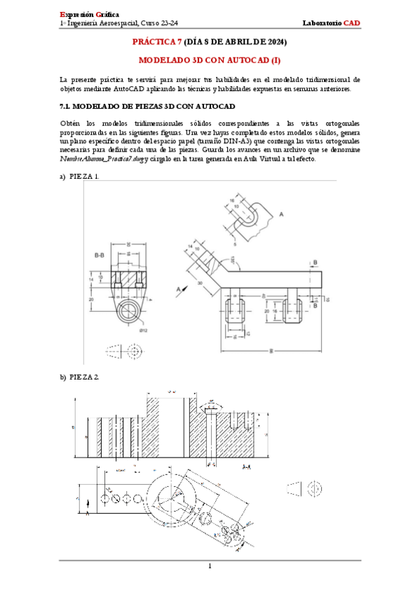 Practica-7.-Mdelado-3D-i.pdf