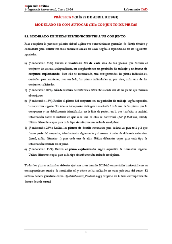Practica-9.-Modelado-3D-iii.pdf