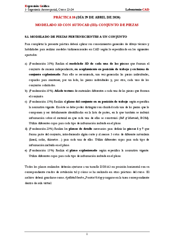 Practica-10.-Modelado-3D-iv.pdf