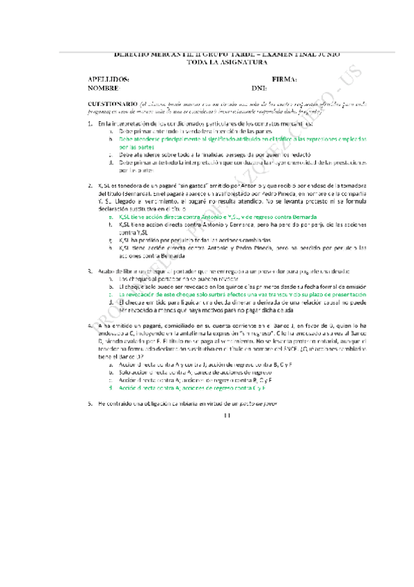 Asignatura-completa-Examen-Julio-Mercantil-II.pdf