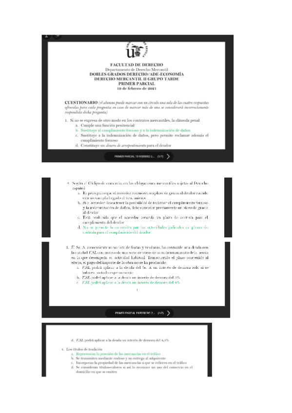EXAMEN-1ER-PARCIAL-FEBRERO-2021.pdf