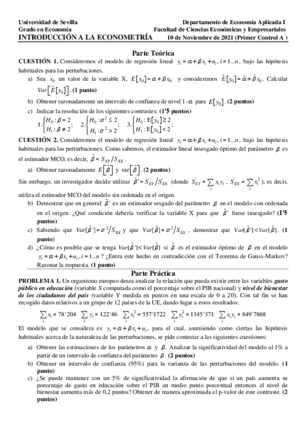 TODOS-LOS-EXAMENES-ECONOMETRIA.pdf