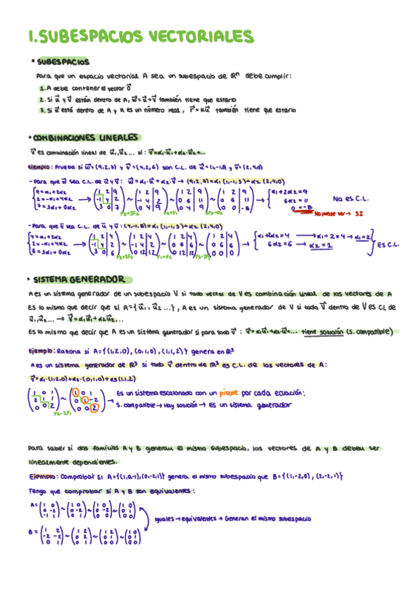 Algebra-lineal.pdf