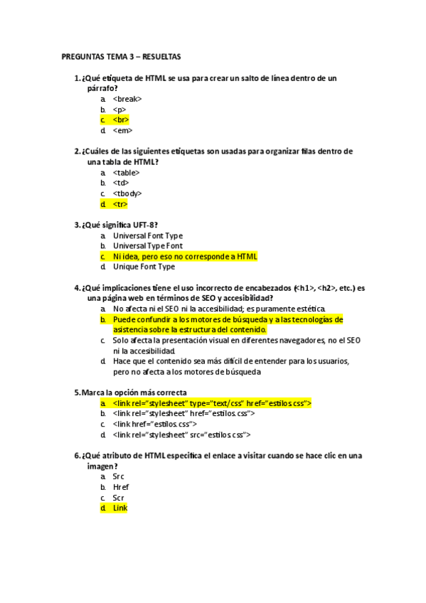 Tema-3.-Preguntas-Resueltas.pdf