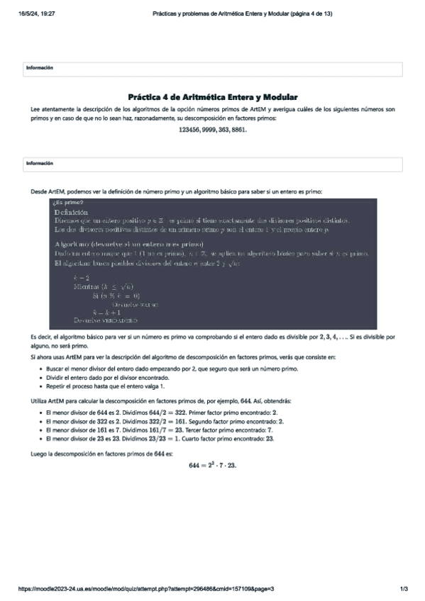 prac4md.pdf