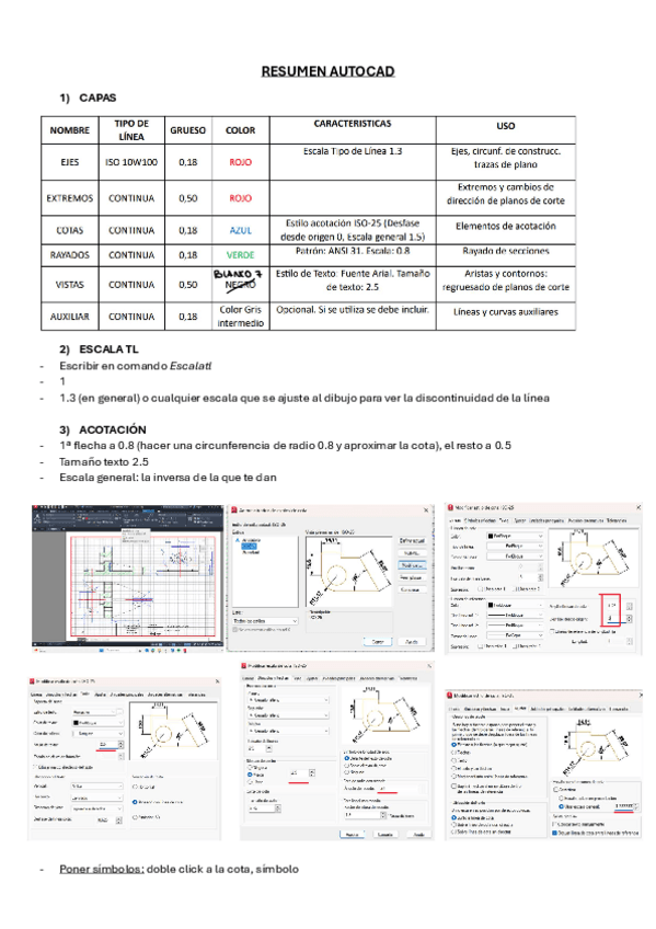 RESUMEN-AUTOCAD.pdf