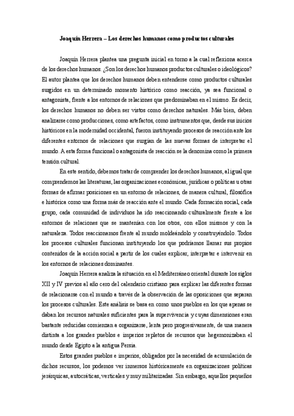 Joaquin-Herrera-Resumen.pdf