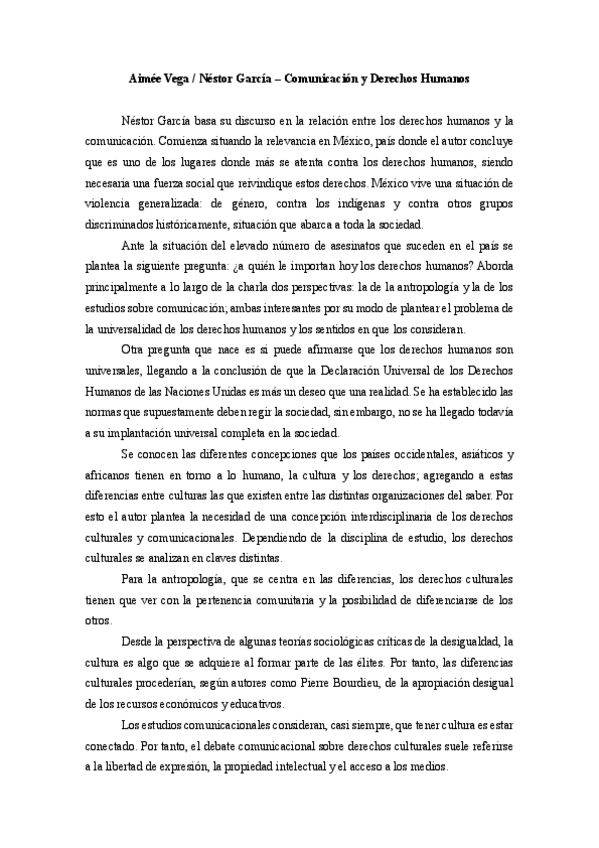 Aimee-Vega-Resumen.pdf