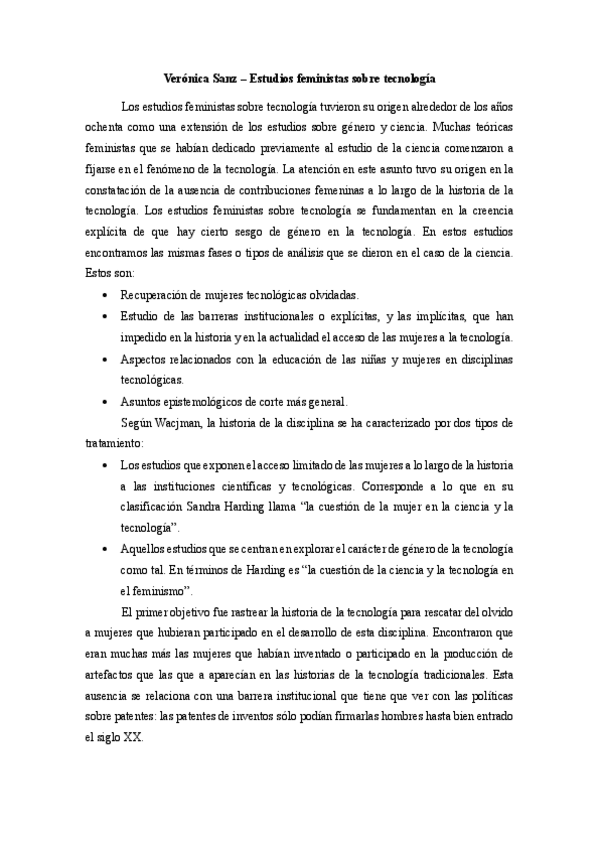 Veronica-Sanz-Resumen.pdf