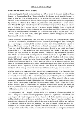 Corona Aragó.pdf