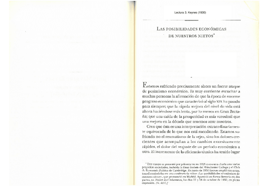 Lectura-3-J.M.-Keynes-1930-y-1936.pdf