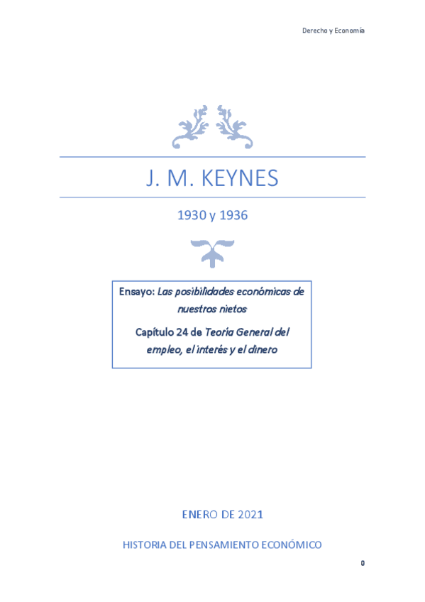 Lectura-3-Keynes-HPE.pdf