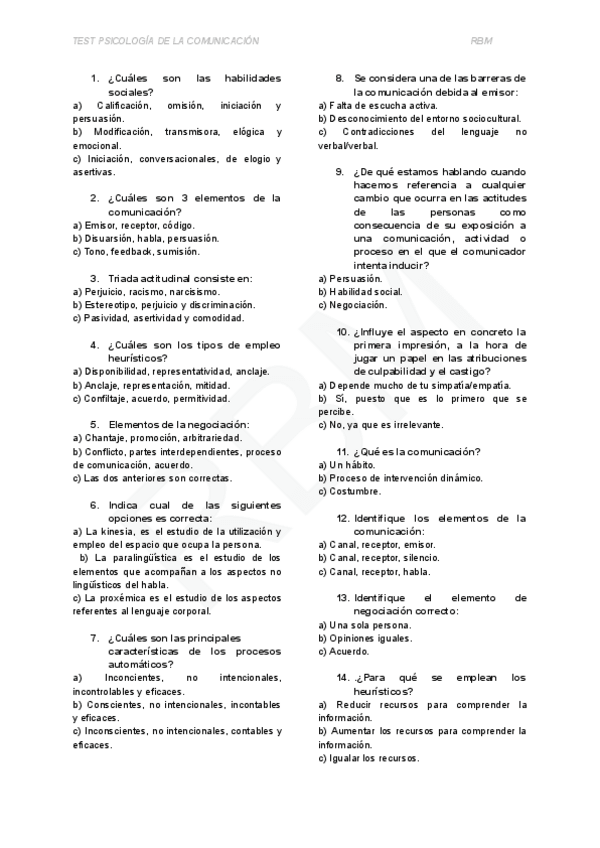 TEST-PSICOLOGIA.pdf