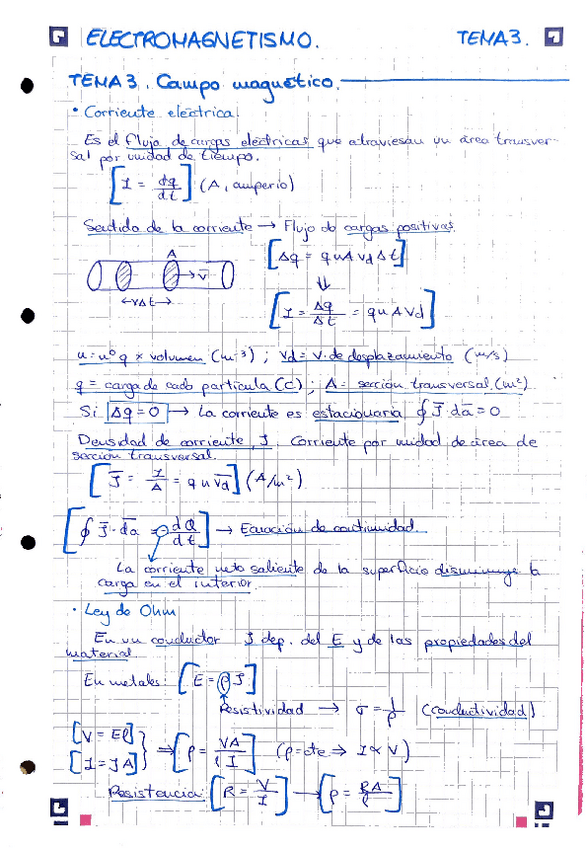 Tema-3.-Campo-magnetico.pdf