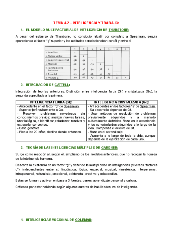 TEMA-4-parte-2.pdf