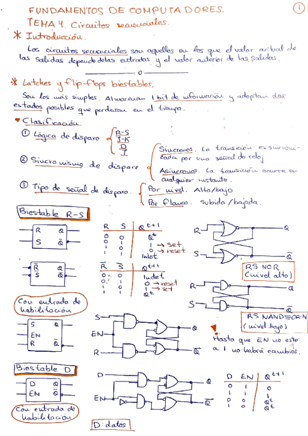 Tema-4.-Circuitos-secuenciales.pdf