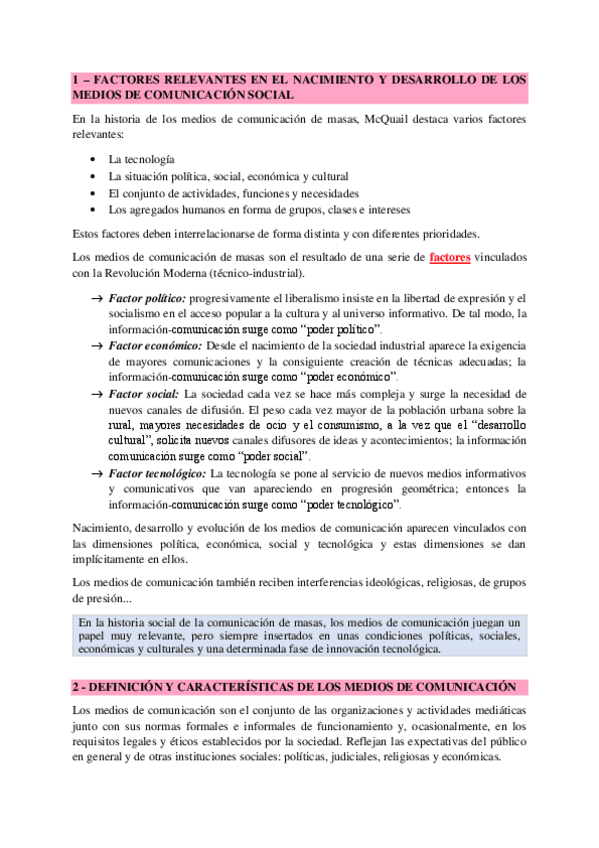 TEMA-7-CONTEXTOS.pdf