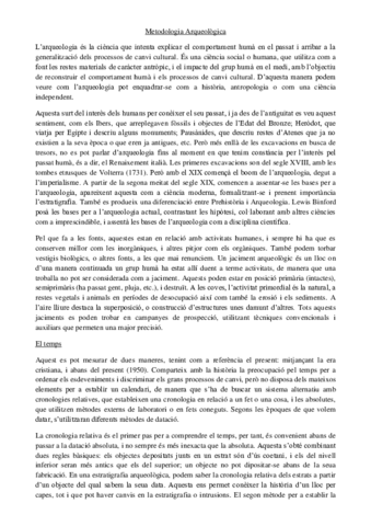 Metodologia Arqueològica.pdf