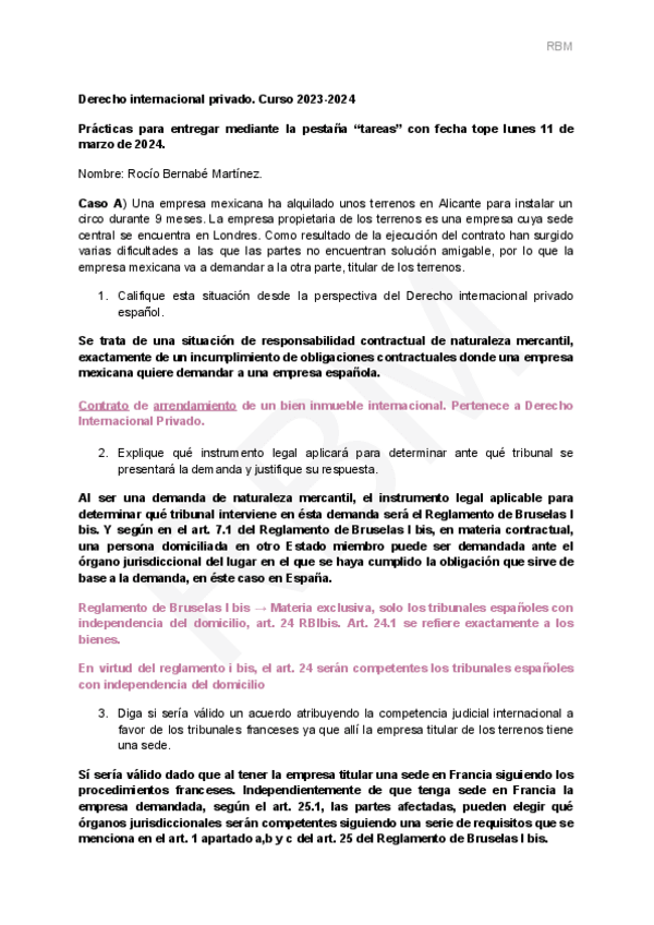 Practica-para-entregar-DIPr.pdf