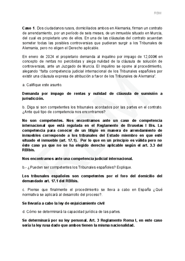 PRACTICA-DIPr.pdf