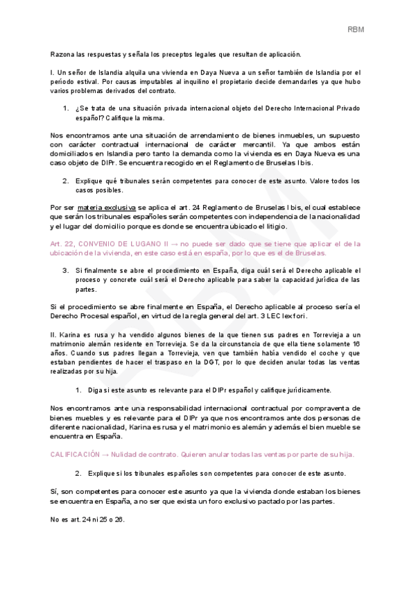 Practicas-temas-1-a-5-DIPr-1.pdf