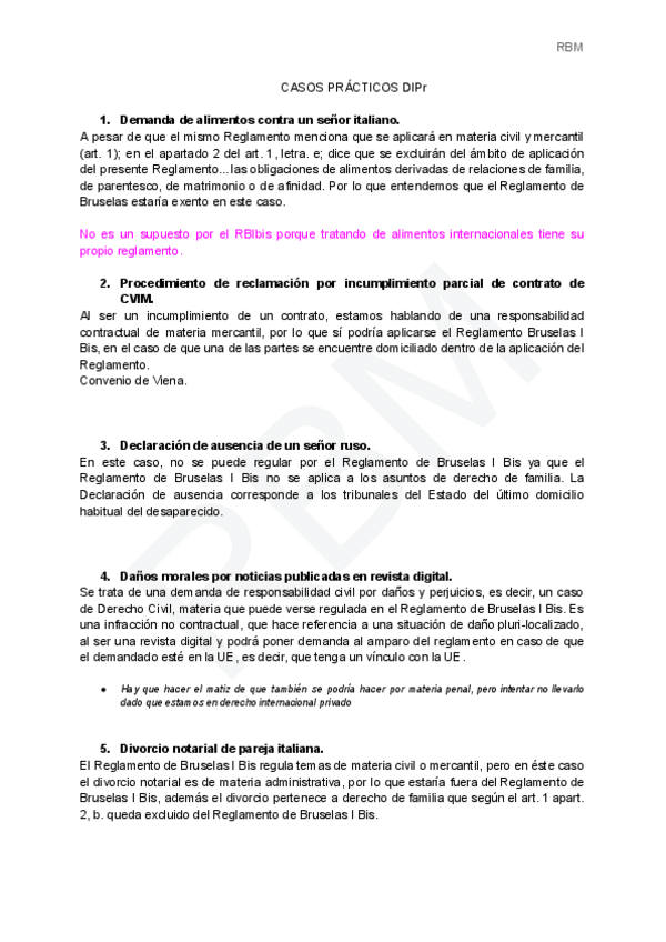 CASOS-PRACTICOS-DIPr.pdf