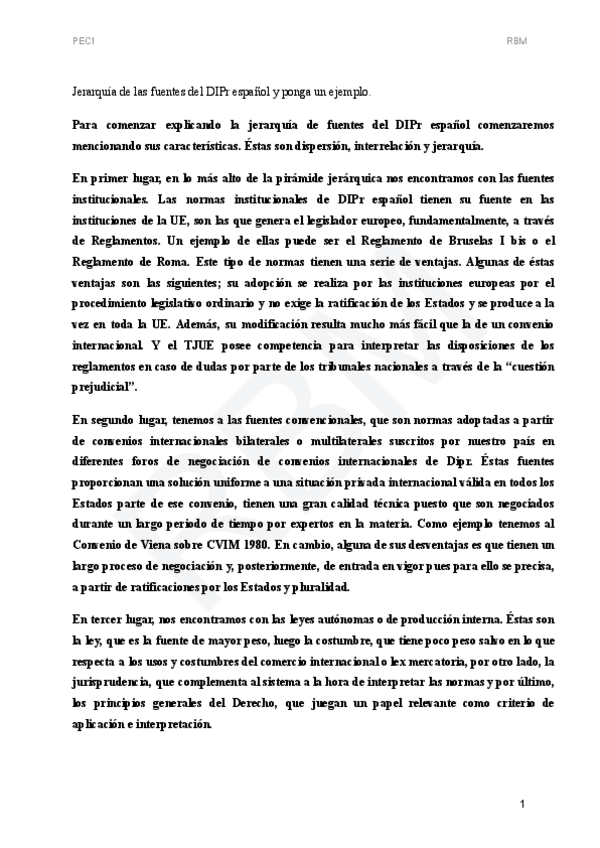 DIPr-PEC1-MODELO-A.pdf