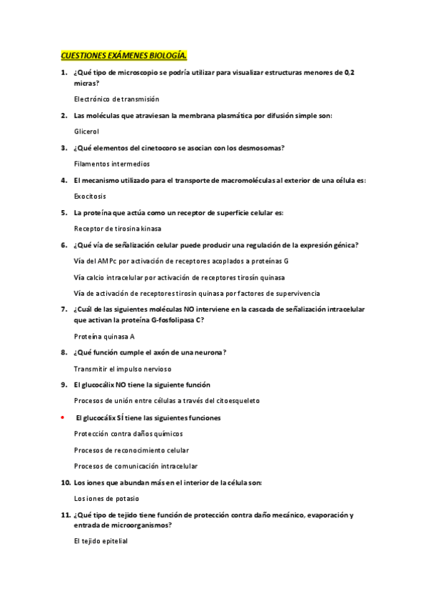 recopi-examenes-bio.pdf