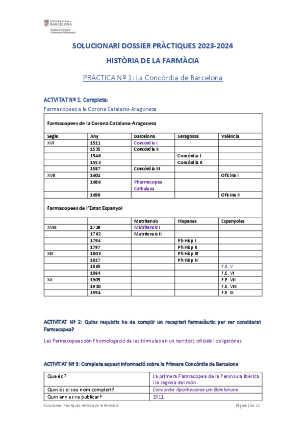 Solucionari.-Dossier-Practiques-Historia.pdf