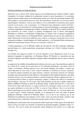Prehistòria de la Península Ibèrica.pdf