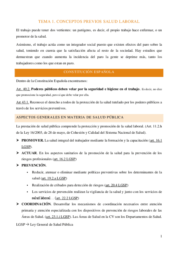 T1.-CONCEPTOS-PREVIOS.pdf