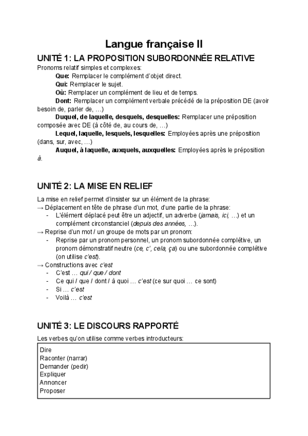 Langue-francaise-II-19624.pdf