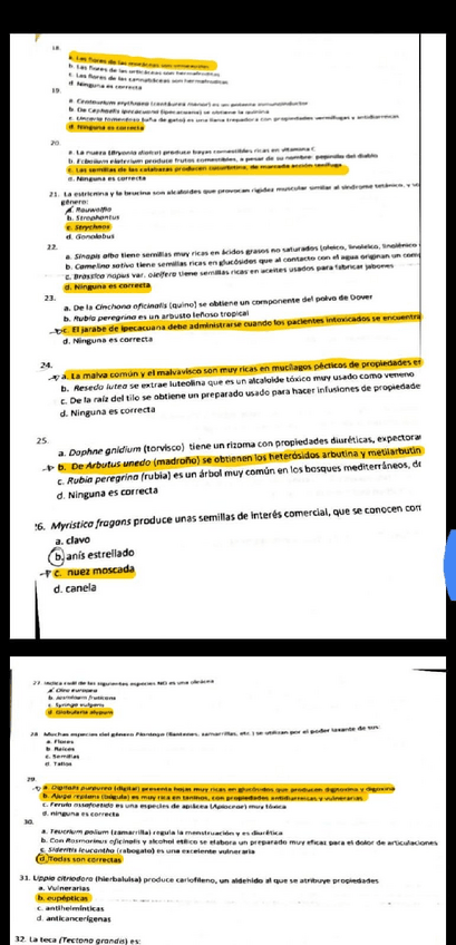 examenes-botanica-2-parcial.pdf