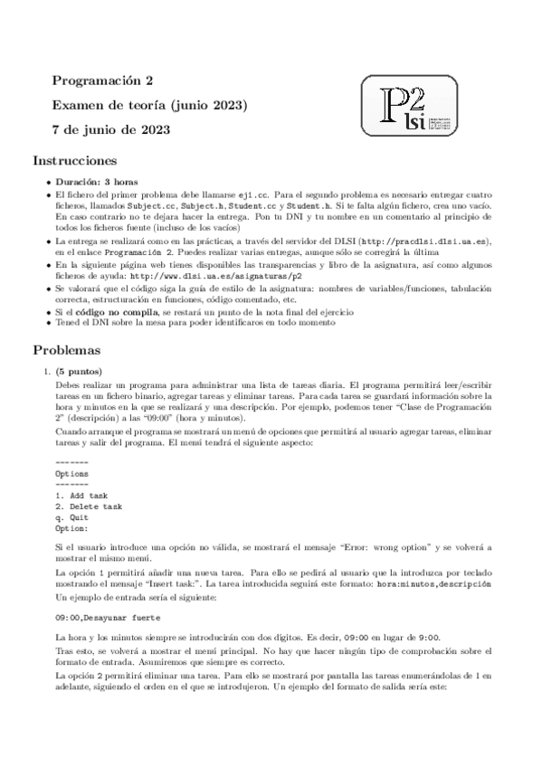 EXAMENES-2023.pdf
