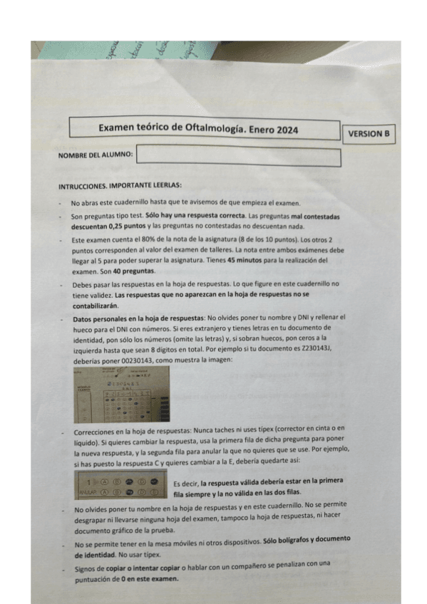 EXAMEN-OFTALMO-ENERO-2024.pdf