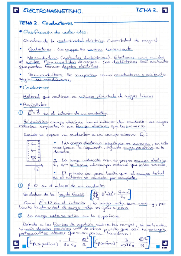 Tema-2.-Conductores.pdf