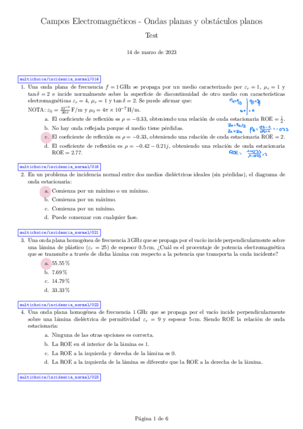 Test-Incidencias.pdf