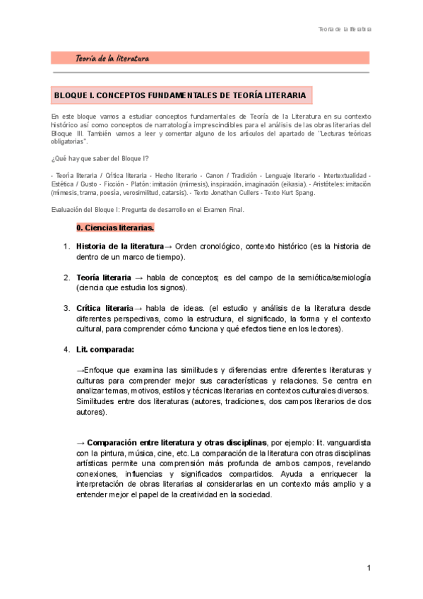 Apuntes-Teoria-de-la-literatura-Bloque-1..pdf
