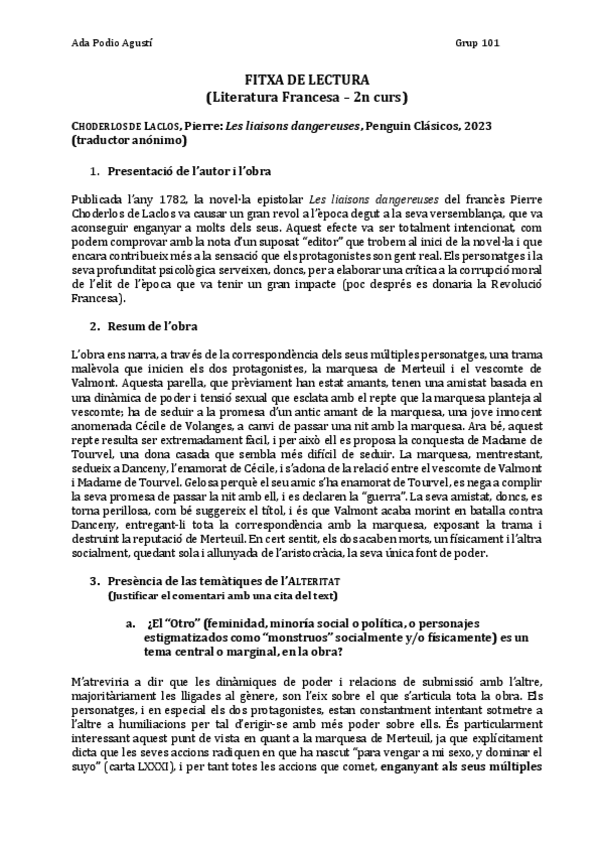FITXA-DE-LECTURA-Les-liaisons-dangereuses.pdf