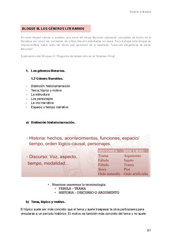Apuntes-Teoria-de-la-literatura-Bloque-3..pdf