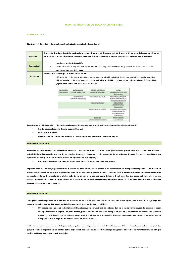 TEMA-26-M.O.pdf