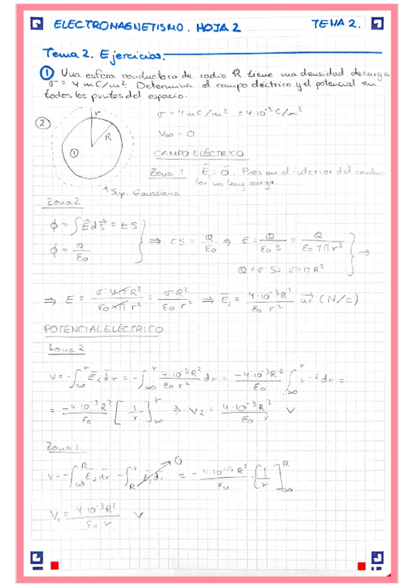 Hoja-2.pdf