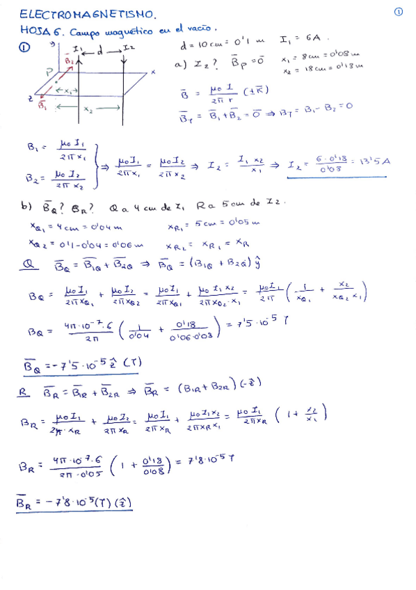 Hoja-6.pdf