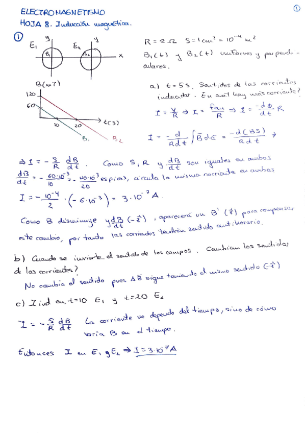 Hoja-8.pdf