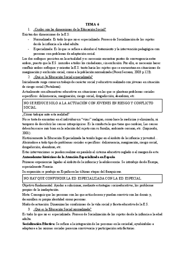 Preguntas-TEMA-6.pdf